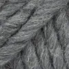 DROPS Polaris Uni Colour